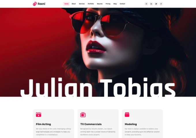 Manish Sharma | UI/UX Designer & Web Developer