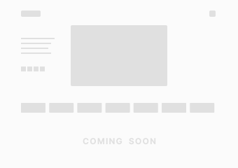 Manish Sharma | UI/UX Designer & Web Developer