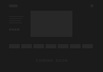 Manish Sharma | UI/UX Designer & Web Developer